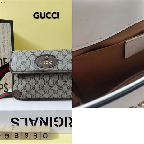 gucci borse novità|borse Gucci outlet originali.